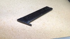 High standard pistol for sale  Albertville