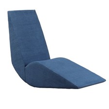 Chaise longue vintage usato  Cambiago