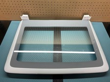 Samsung washer door for sale  Las Vegas