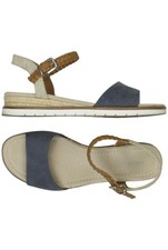 Graceland sandalen damen gebraucht kaufen Graceland sandalen damen gebraucht kaufen  Berlin