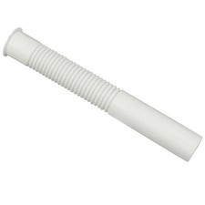 Lincoln flex drain for sale  Minneapolis