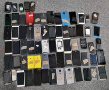 Smartphone button phone for sale  BIRMINGHAM
