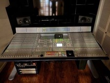 digidesign control 24 for sale digidesign control 24 for sale Silver Spring