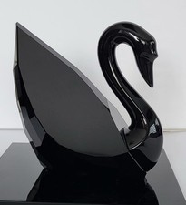 Swarovski schwan soulmates gebraucht kaufen  Weilburg