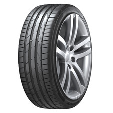 Tire hankook ventus for sale  Waterford