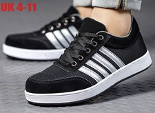 Hot safety shoes for sale  LONDON
