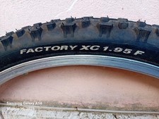 Copertone mtb vintage usato  Roma