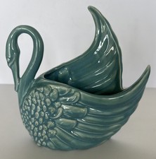 Royal haeger swan for sale  Fort Wayne