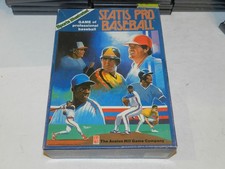1986 sports illustrated for sale  Tonopah