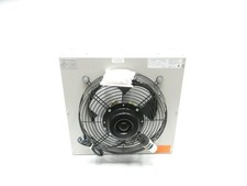 Trc rh47h1sab hydronic for sale  Delta