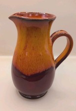 Greek pottery vase for sale  PLYMOUTH