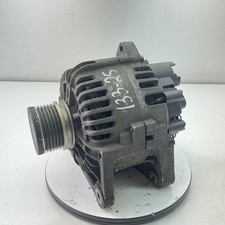 Alternatore renault scenic usato  Italia