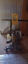 Functional electrical stimulat for sale  Franklinton