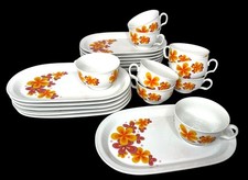 seltmann weiden bavaria for sale seltmann weiden bavaria for sale Highland Park