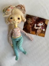 Connie lowe bjd for sale  Austin