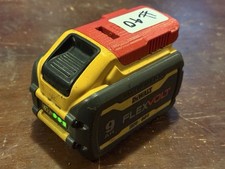 dewalt 60v 20v battery for sale dewalt 60v 20v battery for sale Chicago