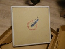 bas 60 gebraucht kaufen bas 60 gebraucht kaufen Oerlinghausen