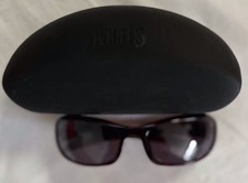 Ladies sunglasses storm for sale  ABERDARE