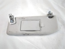 96738898bj aletta parasole usato  Rovigo