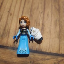 Lego disney princess for sale  Gulfport