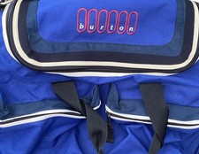 Burton snowboarders bag for sale  Harwich
