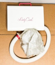 Vintage lady carel for sale  Sarasota