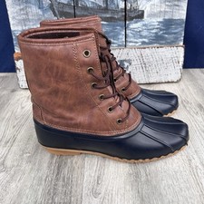 Weatherproof vintage men for sale  South Amboy