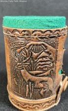 dice cup for sale dice cup for sale Wichita Falls