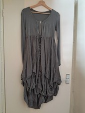 Grey phase eight for sale  BRAMPTON