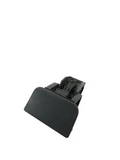6q0857131d maniglia cassetto usato  Castagnaro