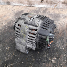 5705fk alternatore citroen usato  Italia