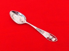 Vintage sterling silver for sale  San Diego