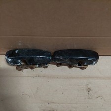 Windscreen bulkhead hinge for sale  BACUP