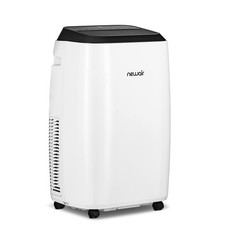 Newair portable air for sale  Haltom City