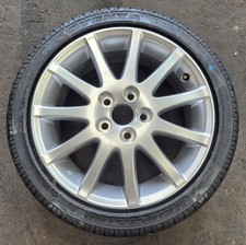 Genuine lexus is200 for sale  NEWRY