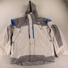 North face jacket for sale  Irwin