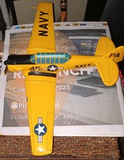 t6 texan for sale t6 texan for sale Spokane