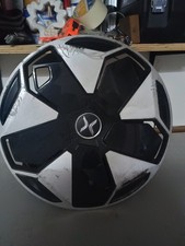 Coppetta r14 kev usato  Ragalna