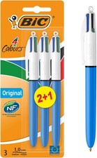 Bic colours original for sale  DERBY
