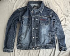 Prada men vintage for sale  BIRMINGHAM