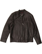 Avia trix mens for sale  IPSWICH