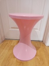 Baby pink tam for sale  PEACEHAVEN
