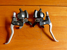 Shimano alivio mc10 gebraucht kaufen  Kaiserslautern