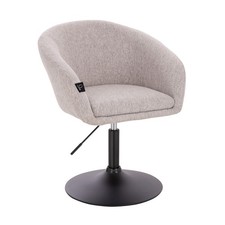 Loungesessel cocktailsessel ja gebraucht kaufen  Köln