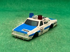Original aurora afx for sale  Noble