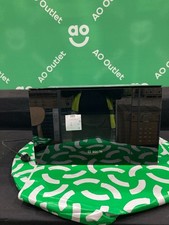 Bosch built microwave for sale Bosch built microwave for sale  CREWE