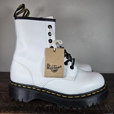 Dr. doc martens for sale  Villa Park