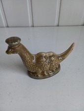 Loch ness monster for sale  SOUTHPORT