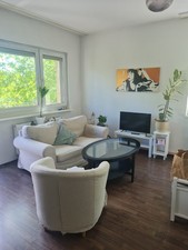 Ikea malmsta coffee gebraucht kaufen  Berlin