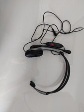 Panasonic headset mikrofon gebraucht kaufen  Berlin